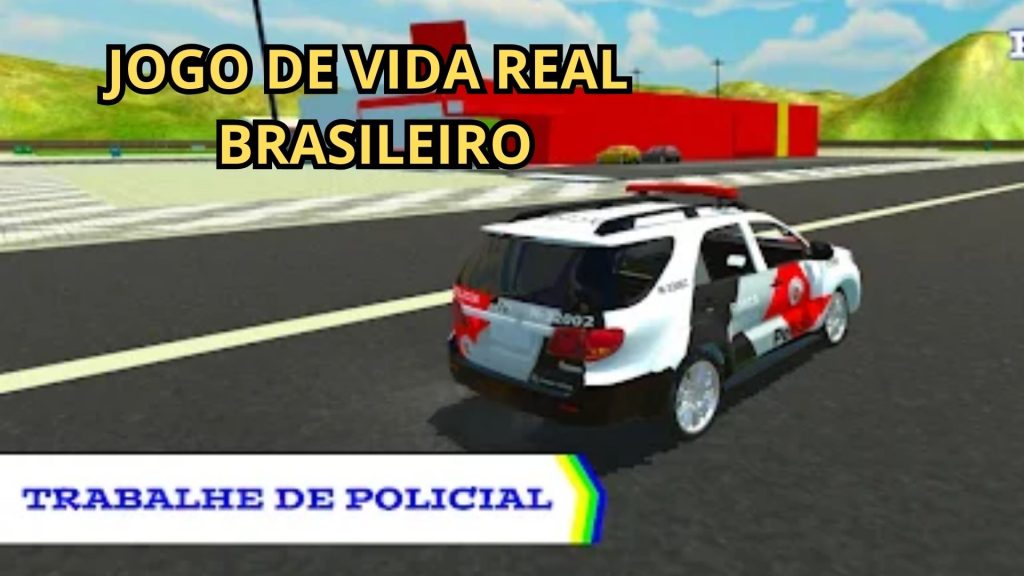 Rebaixados Realista Brasil - Tec Mais Brasil